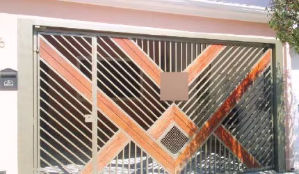 Casa em Bairros em Sorocaba