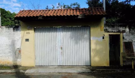 Chácara em Bairro em Sorocaba