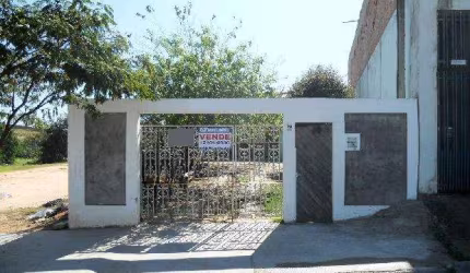 Casa em Bairros em Sorocaba