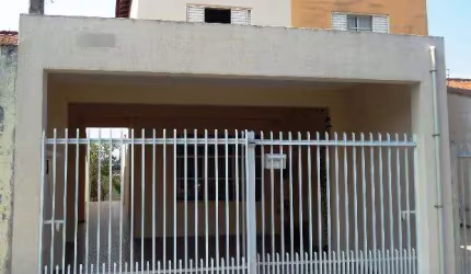 Casa em Bairros em Sorocaba
