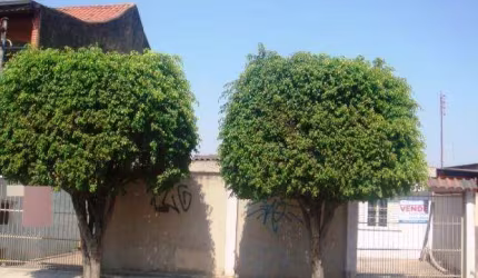 Casa em Bairros em Sorocaba
