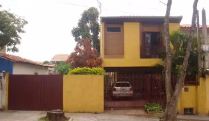 Casa em Bairros em Sorocaba