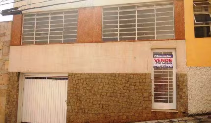 Casa em Bairros em Sorocaba