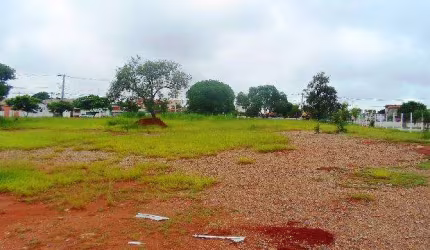 Terreno em Bairros em Sorocaba