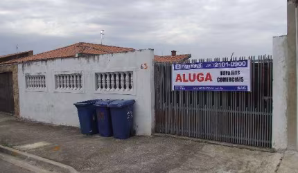 Terreno em Bairros em Sorocaba