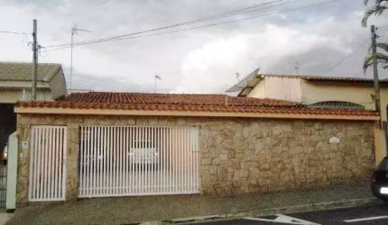 Casa em Bairros em Sorocaba