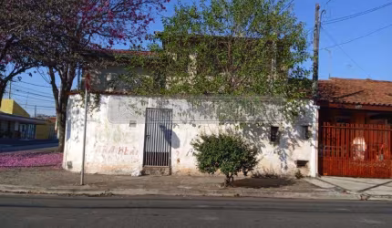 Casa em Bairros em Sorocaba