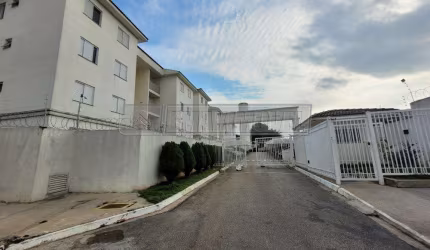 Apartamento Padrão em Sorocaba