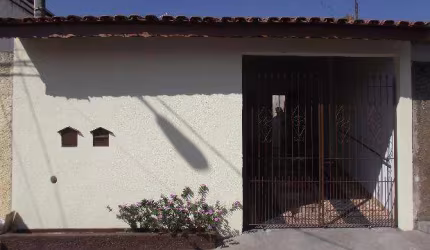 Casa em Bairros em Sorocaba