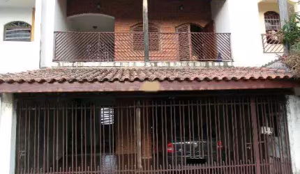 Casa em Bairros em Sorocaba