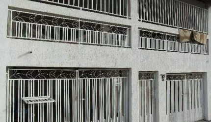 Casa em Bairros em Votorantim