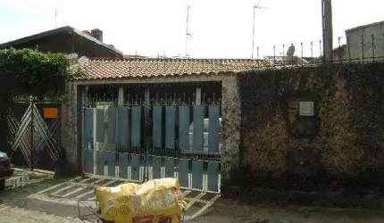 Casa em Bairros em Sorocaba
