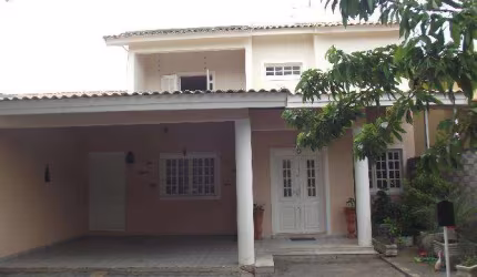Casa em Condomínios em Sorocaba