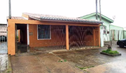 Casa em Bairros em Sorocaba