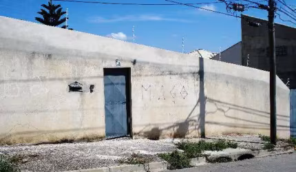 Galpão em Bairro em Sorocaba
