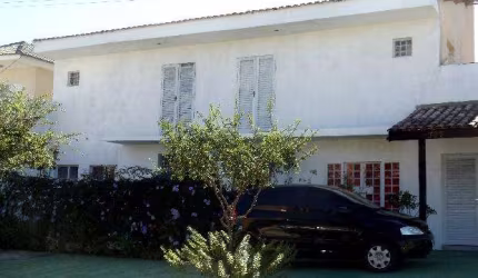 Casa em Bairros em Sorocaba