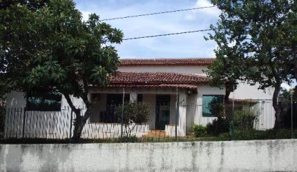 Casa Finalidade Comercial em Sorocaba