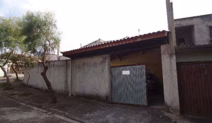 Casa em Bairros em Sorocaba
