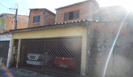 Casa em Bairros em Sorocaba