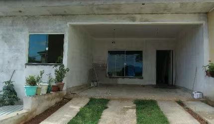 Casa em Condomínios em Votorantim