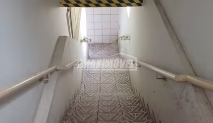 Galpão em Bairro em Sorocaba