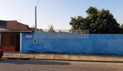 Casa em Bairros em Sorocaba