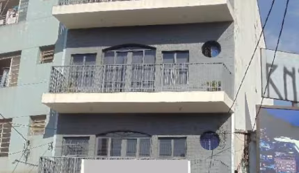 Comercial Prédios em Sorocaba
