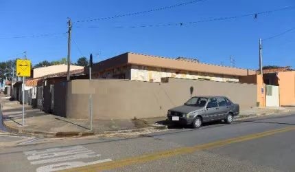 Casa em Bairros em Sorocaba
