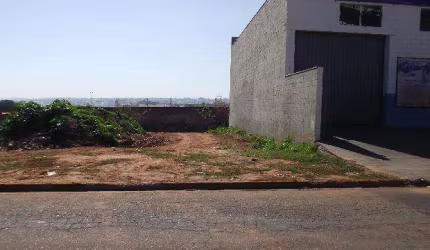 Terreno em Bairros em Sorocaba
