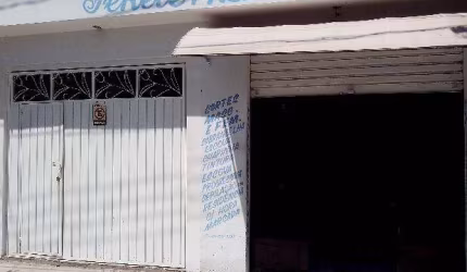Casa em Bairros em Sorocaba