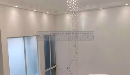 Casa em Condomínios em Sorocaba