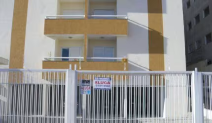 Apartamento Padrão em Sorocaba