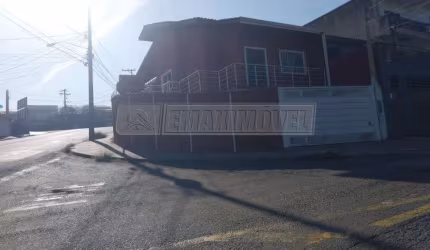 Casa em Bairros em Sorocaba