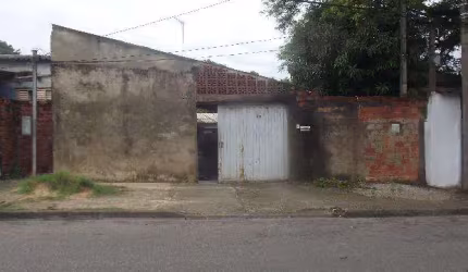 Casa em Bairros em Sorocaba