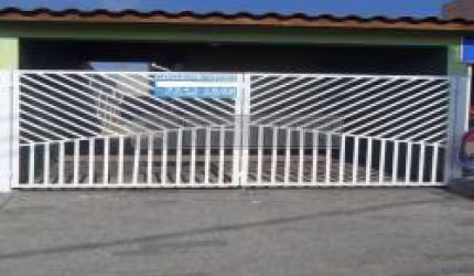Casa em Bairros em Votorantim