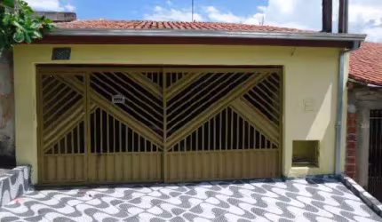 Casa em Bairros em Sorocaba