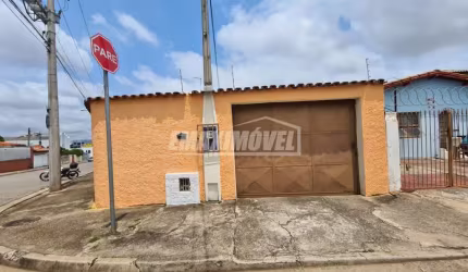 Casa em Bairros em Sorocaba