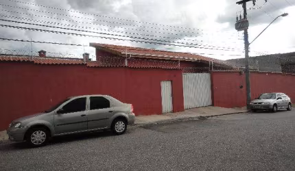 Casa em Bairros em Sorocaba