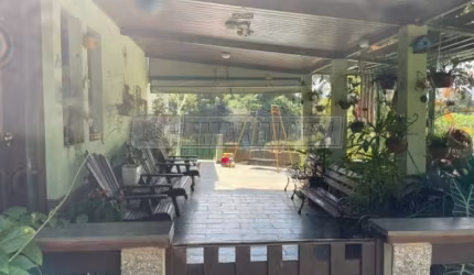 Chácara em Bairro em Sorocaba