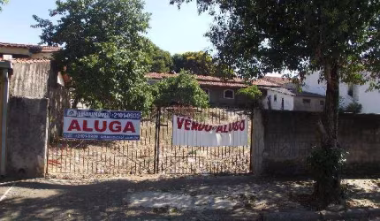 Terreno em Bairros em Sorocaba