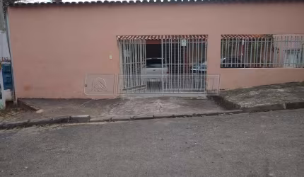 Casa em Bairros em Sorocaba