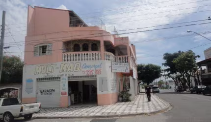 Casa em Bairros em Sorocaba
