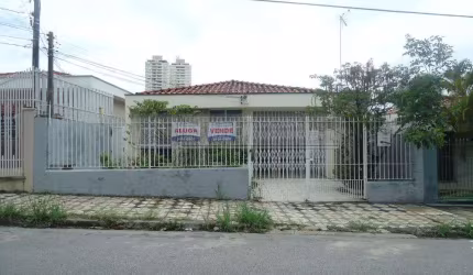 Casa em Bairros em Sorocaba