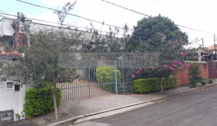 Casa em Bairros em Sorocaba