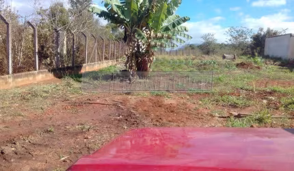 Terreno em Bairros em Araçoiaba da Serra