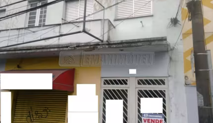 Casa em Bairros em Sorocaba