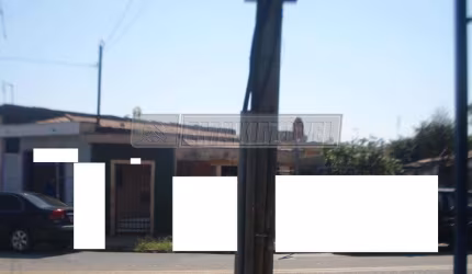Terreno em Bairros em Sorocaba
