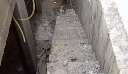 Terreno em Bairros em Sorocaba
