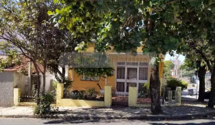Casa em Bairros em Sorocaba