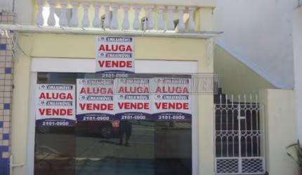 Casa em Bairros em Sorocaba